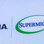 market-shocker:-super-micro-co-founder-charged-with-sending-nvidia-ai-chips-to-china,-shares-plummet-27%