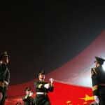 ‘code-red:’-china’s-ai-playbook-in-its-own-words