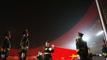 ‘code-red:’-china’s-ai-playbook-in-its-own-words