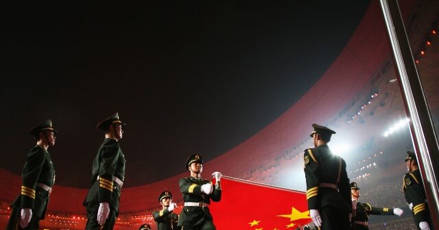 ‘code-red:’-china’s-ai-playbook-in-its-own-words