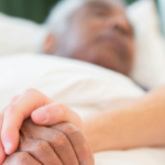 fraud-report:-89-hospice-companies-located-in-los-angeles-office-building