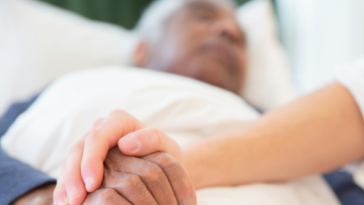 fraud-report:-89-hospice-companies-located-in-los-angeles-office-building