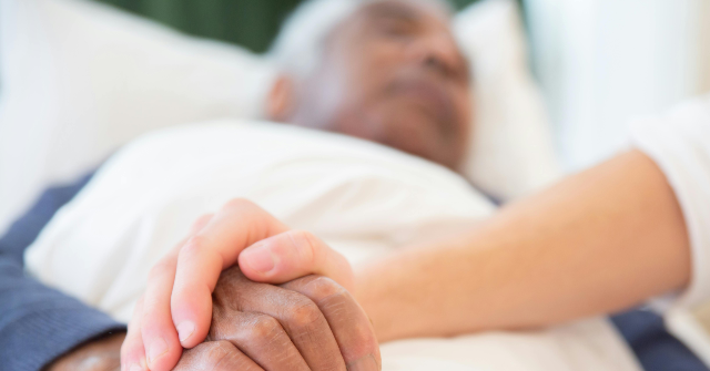 fraud-report:-89-hospice-companies-located-in-los-angeles-office-building