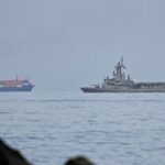 iran-considers-tolls-and-taxes-on-shipping-through-strait-of-hormuz