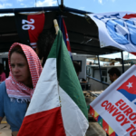 jeremy-corbyn,-antisemitic-streamer-hasan-piker-join-communist-solidarity-gathering-in-cuba