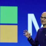 ‘a-pile-of-sh*t:’-government-reviewers-blasted-microsoft’s-cloud-security,-approved-it-anyway