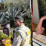 nancy-guthrie-update:-investigators-are-looking-into-reports-of-suspicious-activity-in-her-neighborhood