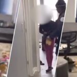 video-shows-mother-of-three-confronting-alleged-squatters-after-finding-two-strangers-naked-in-her-bed