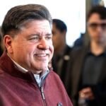 pritzker-pushes-prosecutions-of-trump-officials-as-part-of-dem-‘project-2029’-agenda