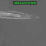 video-captures-us-strike-on-suspected-narco-vessel-in-eastern-pacific,-coast-guard-searches-for-3-survivors