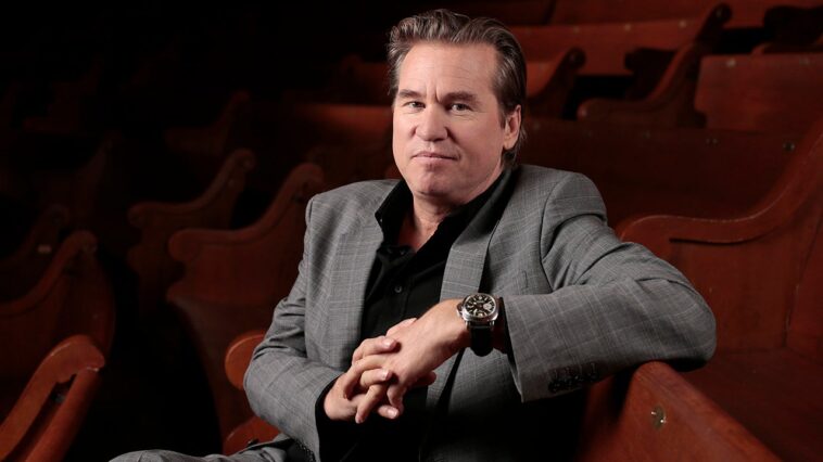 val-kilmer’s-controversial-ai-resurrection-sparks-backlash-as-fans-fume:-‘it-should-be-illegal’
