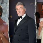 chuck-norris’-death-inspires-tributes-as-sylvester-stallone,-jean-claude-van-damme-lead-hollywood-reactions