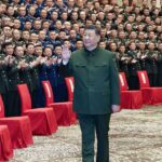 us-intel-finds-no-china-plan-to-invade-taiwan-by-2027,-despite-military-buildup