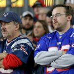 nfl-fans-call-the-league’s-streaming-strategy-a-‘money-grab’-as-costs-spiral-out-of-control