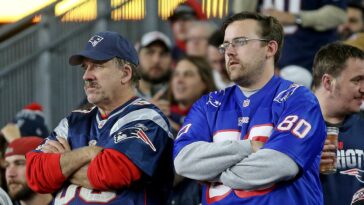 nfl-fans-call-the-league’s-streaming-strategy-a-‘money-grab’-as-costs-spiral-out-of-control