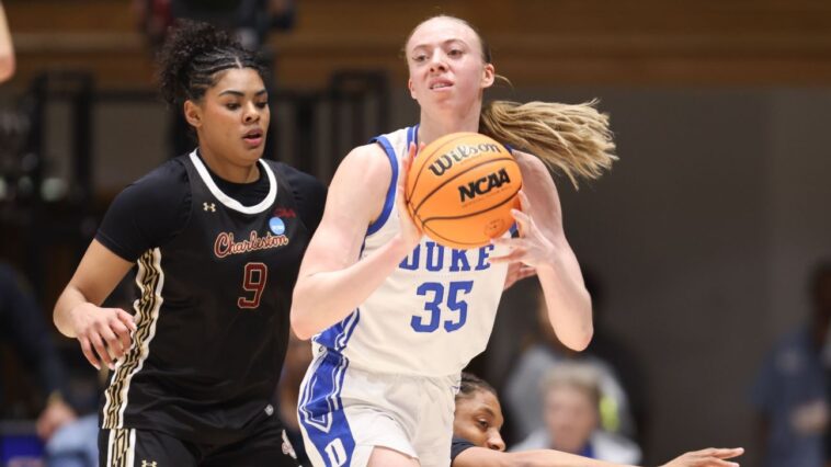 women’s-march-madness-day-1-takeaways:-scores,-analysis,-recaps