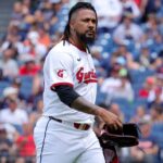 clase,-ortiz-put-on-unpaid-non-disciplinary-leave