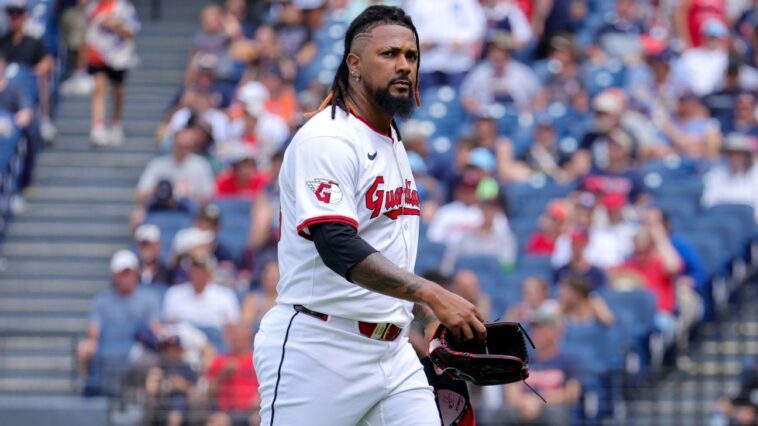 clase,-ortiz-put-on-unpaid-non-disciplinary-leave