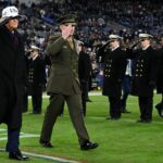 trump-eo-keeps-‘national-focus’-on-army-navy
