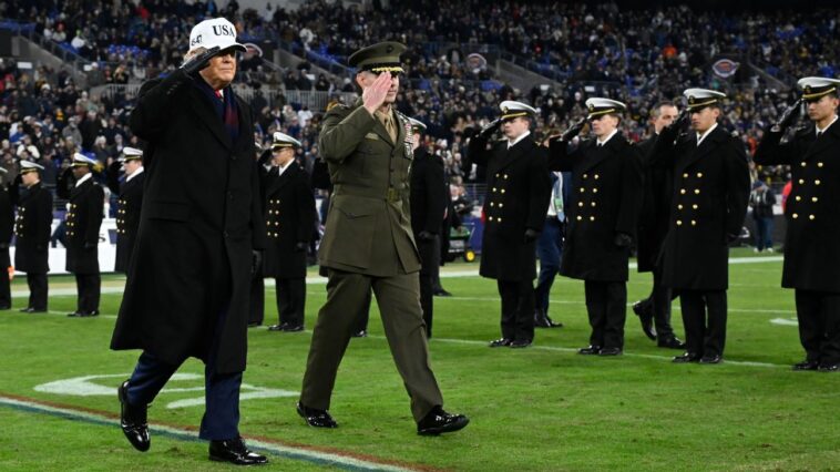 trump-eo-keeps-‘national-focus’-on-army-navy