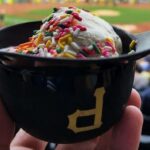 theologians-believe-every-meal-in-heaven-is-ice-cream-in-a-miniature-baseball-helmet