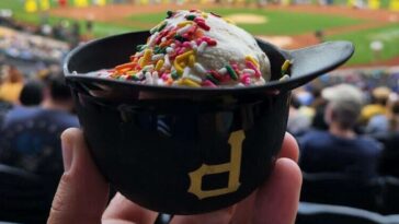 theologians-believe-every-meal-in-heaven-is-ice-cream-in-a-miniature-baseball-helmet
