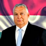 gang-of-eu-globalists-hope-that-this-was-orban’s-last-european-summit,-while-rightwing-patriots-flock-to-his-aid-in-april-election