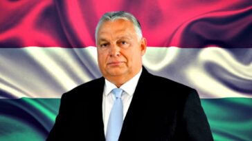 gang-of-eu-globalists-hope-that-this-was-orban’s-last-european-summit,-while-rightwing-patriots-flock-to-his-aid-in-april-election