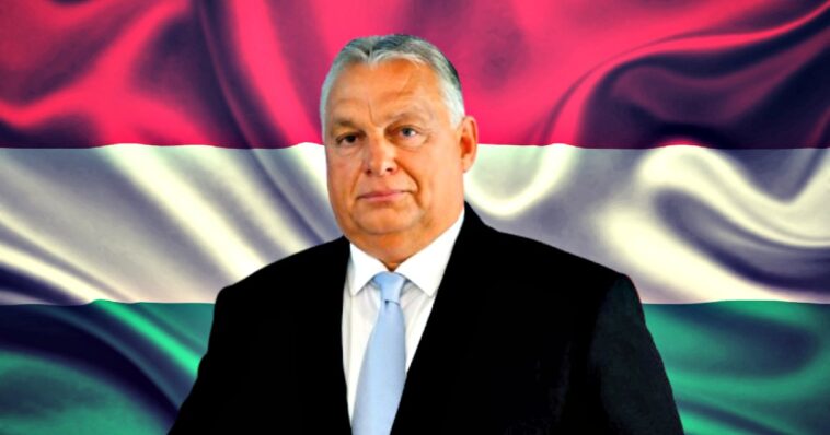 gang-of-eu-globalists-hope-that-this-was-orban’s-last-european-summit,-while-rightwing-patriots-flock-to-his-aid-in-april-election