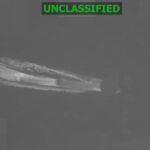 southern-command-releases-unclassified-footage-of-us-military-blowing-up-narco-terrorist-vessel-in-eastern-pacific-(video)