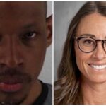 horror:-demonic-thug-stabs-kansas-choir-teacher-in-the-face-while-out-on-bond-for-previous-offense