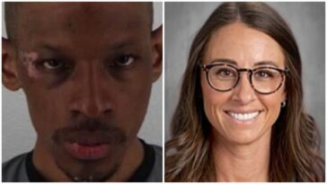 horror:-demonic-thug-stabs-kansas-choir-teacher-in-the-face-while-out-on-bond-for-previous-offense