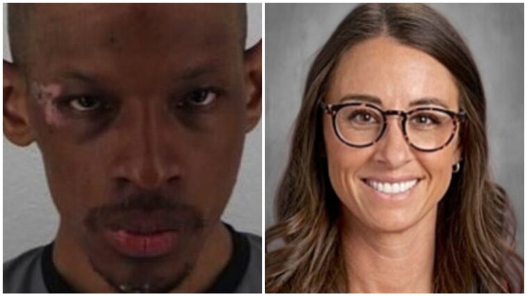 horror:-demonic-thug-stabs-kansas-choir-teacher-in-the-face-while-out-on-bond-for-previous-offense