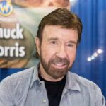 rip-chuck-norris:-the-man-who-never-let-hollywood-smother-his-beliefs