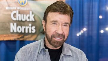 rip-chuck-norris:-the-man-who-never-let-hollywood-smother-his-beliefs