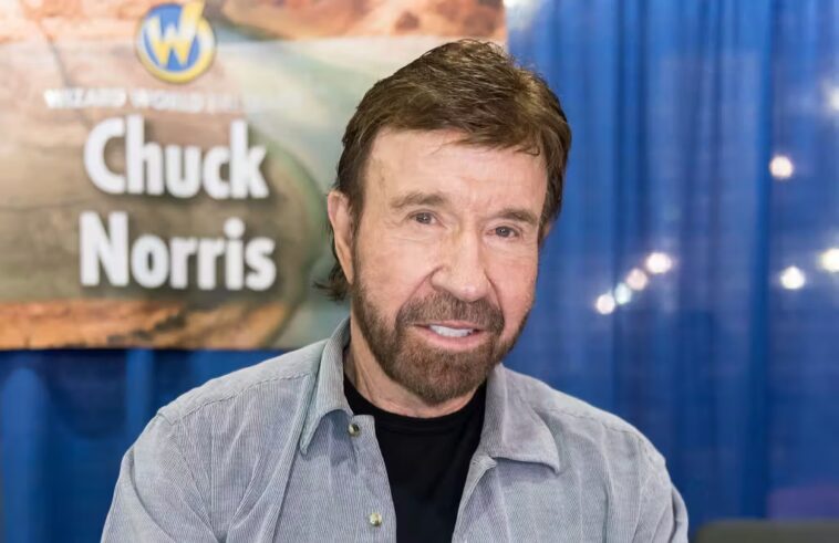 rip-chuck-norris:-the-man-who-never-let-hollywood-smother-his-beliefs