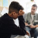 it’s-time-for-schools-to-get-out-of-the-mental-health-business