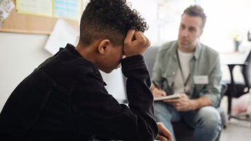 it’s-time-for-schools-to-get-out-of-the-mental-health-business