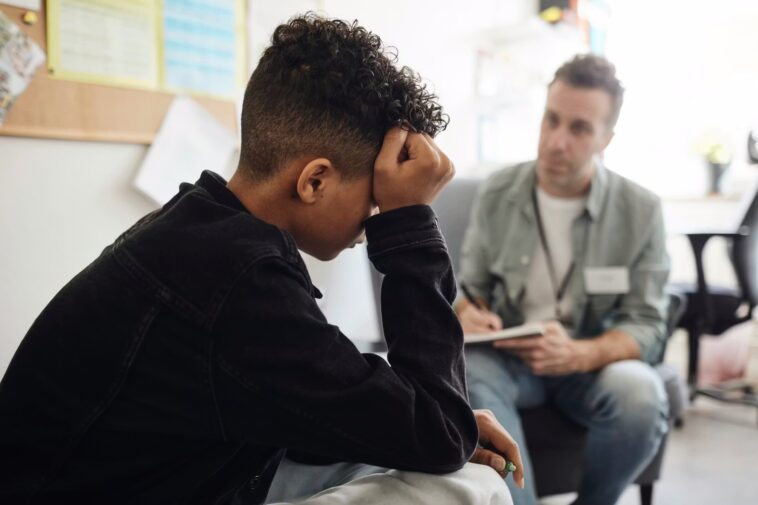 it’s-time-for-schools-to-get-out-of-the-mental-health-business