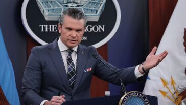 i’m-jewish-i-have-no-problem-with-hegseth’s-prayer.