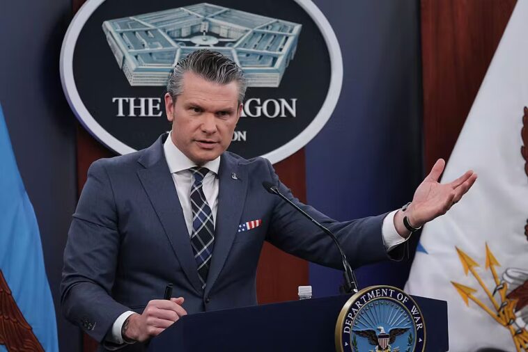 i’m-jewish-i-have-no-problem-with-hegseth’s-prayer.