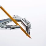 publisher-yanks-horror-novel-over-suspected-ai-use