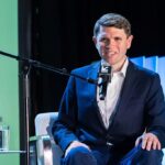 talarico-says-illegal-immigrant-students-are-the-‘most-patriotic’