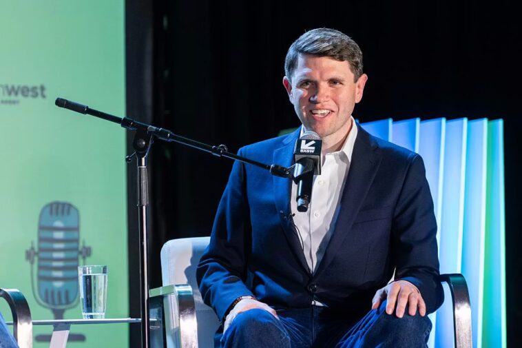 talarico-says-illegal-immigrant-students-are-the-‘most-patriotic’