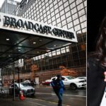 struggling-cbs-news-shuts-down-entire-radio-division,-impacting-700-local-stations