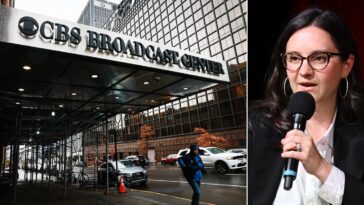 struggling-cbs-news-shuts-down-entire-radio-division,-impacting-700-local-stations