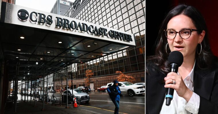 struggling-cbs-news-shuts-down-entire-radio-division,-impacting-700-local-stations