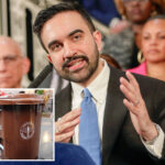 mamdani-admin-quietly-resumes-hefty-fines-for-compost-scofflaws