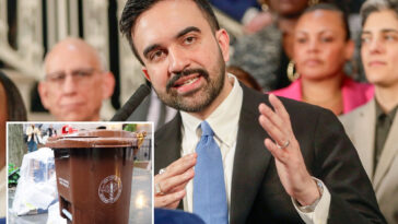 mamdani-admin-quietly-resumes-hefty-fines-for-compost-scofflaws