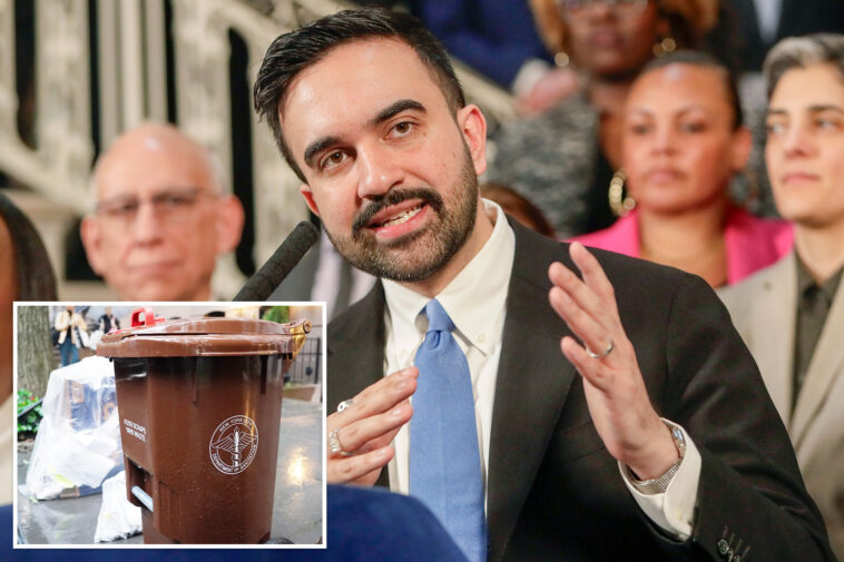 mamdani-admin-quietly-resumes-hefty-fines-for-compost-scofflaws